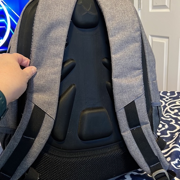 Backpack - Picture 5 of 6